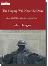 Duggan Cover